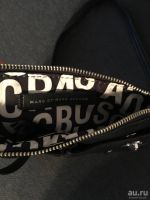 Лот: 8538613. Фото: 4. Marc By Marc Jacobs сумка оригинал. Красноярск