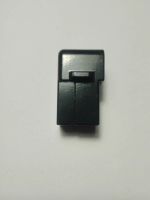 Лот: 25747349. Фото: 2. Корпус клапана Аникс (Скиф, A3003... Туризм, охота, рыбалка, самооборона