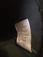 Лот: 19872076. Фото: 3. Летние кож. сапоги муж. новые... Одежда, обувь, галантерея