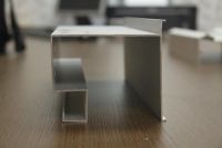 Лот: 3432726. Фото: 3. балка настенная для потолки. Строительство и ремонт