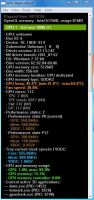 Лот: 4836804. Фото: 3. Видеокарта Palit GF9800GT (512Mb... Компьютеры, оргтехника, канцтовары