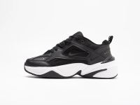 Лот: 21179798. Фото: 2. Кроссовки Nike M2K TEKNO (40097... Женская обувь