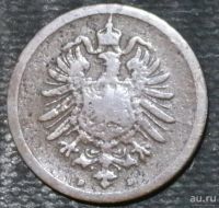 Лот: 13748164. Фото: 2. Страны Запада ( 28035) Германия... Монеты