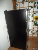 Лот: 8184045. Фото: 2. Холодильник винный. Крупная бытовая техника