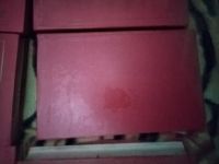 Лот: 25896465. Фото: 2. 8 книг одним лотом. М. Шолохов... Литература, книги