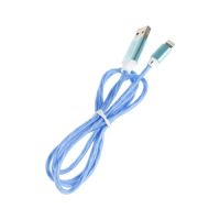 Лот: 25879700. Фото: 4. Кабель MYBIT, Lightning - USB... Красноярск