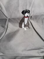 Лот: 15933857. Фото: 3. КПБ Евро собачки 🐶. Домашний быт