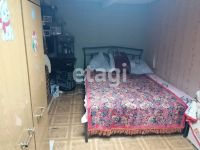 Лот: 25290693. Фото: 3. 3-комн. дом , Красноярск улица... Недвижимость