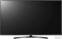 Лот: 13413282. Фото: 3. Новый 4K Smart телевизор LG 65UK6450... Бытовая техника