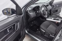 Лот: 21980230. Фото: 14. Land Rover Discovery Sport 2019