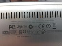 Лот: 5695766. Фото: 2. Ноутбук Asus Zenbook UX32A. Компьютеры, ноутбуки, планшеты