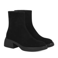 Лот: 25628931. Фото: 2. Ботильоны EKONIKA. Женская обувь