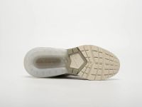 Лот: 24974719. Фото: 6. Кроссовки Nike Air Max Pulse