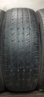 Лот: 20512969. Фото: 7. 185/60R15 84H Dunlop SP Touring...