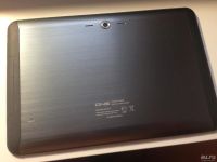 Лот: 8323608. Фото: 4. 10,1" Планшет DNS AirTab M104g... Красноярск