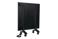 Лот: 18214402. Фото: 6. Обогреватель Теплофон кварцевый...