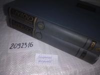 Лот: 10026512. Фото: 15. ок...(2092310)(2092316) Физический...