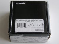 Лот: 17457233. Фото: 2. Garmin Forerunner 45s Черные спортивные... Часы, аксессуары