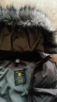 Лот: 5670538. Фото: 3. Жилет теплый, на рост 162 см... Дети растут