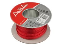 Лот: 13939850. Фото: 5. Aura ASB-B512 Защитная оплетка...