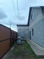 Лот: 25365489. Фото: 13. участок , СНТ Палати Зелёная улица...