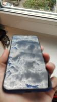 Лот: 19126451. Фото: 4. Xiaomi Redmi note 7 4/64