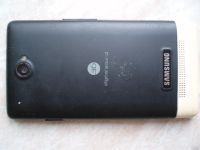 Лот: 17166615. Фото: 5. На запчасти или в ремонт Смартфон...
