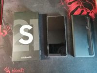 Лот: 17753918. Фото: 2. Samsung Galaxy S21 Ultra 128GB... Смартфоны, связь, навигация