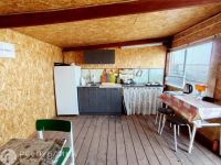 Лот: 25278589. Фото: 17. Продажа Частный дом Колодезный...