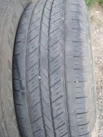 Лот: 19325742. Фото: 4. Hankook 225/75 r16 4шт. Красноярск