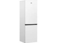 Лот: 25793544. Фото: 2. Холодильник Beko B1RCNK272W. Крупная бытовая техника