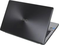 Лот: 6949889. Фото: 3. Ноутбук Asus K550JK-XX073H (Core... Компьютеры, оргтехника, канцтовары