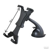 Лот: 9521306. Фото: 3. держатели в авто. Смартфоны, связь, навигация