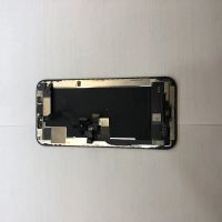 Лот: 14018922. Фото: 5. Дисплей IPhone XS оригинал 100...