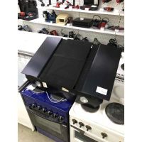 Лот: 25723844. Фото: 2. Вытяжка Gorenje DK2000P2-B. Крупная бытовая техника