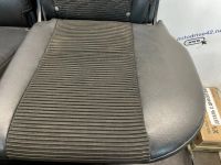 Лот: 21701722. Фото: 13. Сидения (комплект) Kia Sportage...