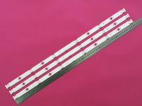Лот: 23688487. Фото: 3. 1332-p27 LED String Новый комплект... Бытовая техника