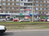 Лот: 12528168. Фото: 2. Аренда нежилого помещения Щорса... Аренда
