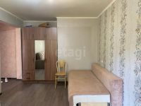 Лот: 25516674. Фото: 3. 1-комн. квартира , Красноярск... Недвижимость