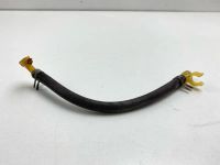 Лот: 25673023. Фото: 2. Сапун Toyota Mark Ii 1997 9093003098... Автозапчасти