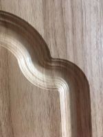 Лот: 17488755. Фото: 3. Кухонный гарнитур. Мебель