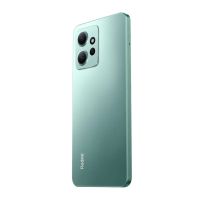 Лот: 21171265. Фото: 3. Смартфон Xiaomi Redmi Note 12... Красноярск