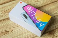 Лот: 16260751. Фото: 3. Xiaomi Mi 9 lite. Красноярск