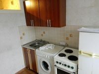 Лот: 10708684. Фото: 5. Сдам 1-комнатную квартиру на Сурикова...