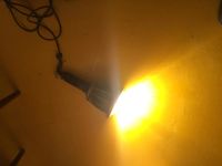 Лот: 11024400. Фото: 2. Переноска. Оснащение, оборудование, аксессуары