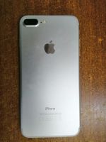 Лот: 17651681. Фото: 5. Айфон 7 +