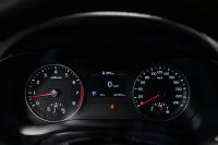Лот: 24791051. Фото: 19. Kia Cerato 2021
