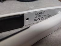 Лот: 24904348. Фото: 2. Выпрямитель moser CeraStyle Pro... Мелкая бытовая техника