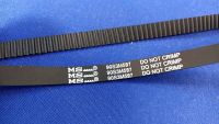 Лот: 21540258. Фото: 2. Другое New Копия Kenwood X800... Запчасти для бытовой техники
