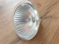 Лот: 22193217. Фото: 2. Osram TITAN 46870 wfl Лампочка... Освещение